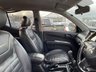 USED 2014 64 MITSUBISHI L200 2.5 DI-D 4X4 BARBARIAN LB DCB 175 BHP ONLY 2 OWNERS FROM NEW+NO VAT+FULL LEATHER+SIDE STEPS+REAR ROLL BACK COVER+1 FULL YEARS MOT PRIOR TO COLLECTION+FINANCE AND EXTENDED WARRANTY AVAILABLE ON THIS USED VEHICLE!!!
