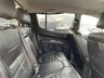 USED 2014 64 MITSUBISHI L200 2.5 DI-D 4X4 BARBARIAN LB DCB 175 BHP ONLY 2 OWNERS FROM NEW+NO VAT+FULL LEATHER+SIDE STEPS+REAR ROLL BACK COVER+1 FULL YEARS MOT PRIOR TO COLLECTION+FINANCE AND EXTENDED WARRANTY AVAILABLE ON THIS USED VEHICLE!!!