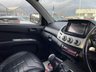USED 2014 64 MITSUBISHI L200 2.5 DI-D 4X4 BARBARIAN LB DCB 175 BHP ONLY 2 OWNERS FROM NEW+NO VAT+FULL LEATHER+SIDE STEPS+REAR ROLL BACK COVER+1 FULL YEARS MOT PRIOR TO COLLECTION+FINANCE AND EXTENDED WARRANTY AVAILABLE ON THIS USED VEHICLE!!!