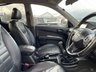 USED 2014 64 MITSUBISHI L200 2.5 DI-D 4X4 BARBARIAN LB DCB 175 BHP ONLY 2 OWNERS FROM NEW+NO VAT+FULL LEATHER+SIDE STEPS+REAR ROLL BACK COVER+1 FULL YEARS MOT PRIOR TO COLLECTION+FINANCE AND EXTENDED WARRANTY AVAILABLE ON THIS USED VEHICLE!!!