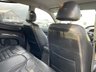 USED 2014 64 MITSUBISHI L200 2.5 DI-D 4X4 BARBARIAN LB DCB 175 BHP ONLY 2 OWNERS FROM NEW+NO VAT+FULL LEATHER+SIDE STEPS+REAR ROLL BACK COVER+1 FULL YEARS MOT PRIOR TO COLLECTION+FINANCE AND EXTENDED WARRANTY AVAILABLE ON THIS USED VEHICLE!!!