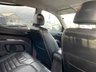 USED 2014 64 MITSUBISHI L200 2.5 DI-D 4X4 BARBARIAN LB DCB 175 BHP ONLY 2 OWNERS FROM NEW+NO VAT+FULL LEATHER+SIDE STEPS+REAR ROLL BACK COVER+1 FULL YEARS MOT PRIOR TO COLLECTION+FINANCE AND EXTENDED WARRANTY AVAILABLE ON THIS USED VEHICLE!!!