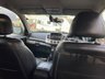 USED 2014 64 MITSUBISHI L200 2.5 DI-D 4X4 BARBARIAN LB DCB 175 BHP ONLY 2 OWNERS FROM NEW+NO VAT+FULL LEATHER+SIDE STEPS+REAR ROLL BACK COVER+1 FULL YEARS MOT PRIOR TO COLLECTION+FINANCE AND EXTENDED WARRANTY AVAILABLE ON THIS USED VEHICLE!!!