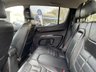 USED 2014 64 MITSUBISHI L200 2.5 DI-D 4X4 BARBARIAN LB DCB 175 BHP ONLY 2 OWNERS FROM NEW+NO VAT+FULL LEATHER+SIDE STEPS+REAR ROLL BACK COVER+1 FULL YEARS MOT PRIOR TO COLLECTION+FINANCE AND EXTENDED WARRANTY AVAILABLE ON THIS USED VEHICLE!!!