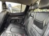 USED 2014 64 MITSUBISHI L200 2.5 DI-D 4X4 BARBARIAN LB DCB 175 BHP ONLY 2 OWNERS FROM NEW+NO VAT+FULL LEATHER+SIDE STEPS+REAR ROLL BACK COVER+1 FULL YEARS MOT PRIOR TO COLLECTION+FINANCE AND EXTENDED WARRANTY AVAILABLE ON THIS USED VEHICLE!!!