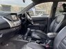 USED 2014 64 MITSUBISHI L200 2.5 DI-D 4X4 BARBARIAN LB DCB 175 BHP ONLY 2 OWNERS FROM NEW+NO VAT+FULL LEATHER+SIDE STEPS+REAR ROLL BACK COVER+1 FULL YEARS MOT PRIOR TO COLLECTION+FINANCE AND EXTENDED WARRANTY AVAILABLE ON THIS USED VEHICLE!!!