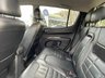 USED 2014 64 MITSUBISHI L200 2.5 DI-D 4X4 BARBARIAN LB DCB 175 BHP ONLY 2 OWNERS FROM NEW+NO VAT+FULL LEATHER+SIDE STEPS+REAR ROLL BACK COVER+1 FULL YEARS MOT PRIOR TO COLLECTION+FINANCE AND EXTENDED WARRANTY AVAILABLE ON THIS USED VEHICLE!!!