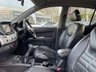 USED 2014 64 MITSUBISHI L200 2.5 DI-D 4X4 BARBARIAN LB DCB 175 BHP ONLY 2 OWNERS FROM NEW+NO VAT+FULL LEATHER+SIDE STEPS+REAR ROLL BACK COVER+1 FULL YEARS MOT PRIOR TO COLLECTION+FINANCE AND EXTENDED WARRANTY AVAILABLE ON THIS USED VEHICLE!!!