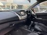 USED 2014 64 MITSUBISHI L200 2.5 DI-D 4X4 BARBARIAN LB DCB 175 BHP ONLY 2 OWNERS FROM NEW+NO VAT+FULL LEATHER+SIDE STEPS+REAR ROLL BACK COVER+1 FULL YEARS MOT PRIOR TO COLLECTION+FINANCE AND EXTENDED WARRANTY AVAILABLE ON THIS USED VEHICLE!!!