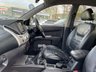 USED 2014 64 MITSUBISHI L200 2.5 DI-D 4X4 BARBARIAN LB DCB 175 BHP ONLY 2 OWNERS FROM NEW+NO VAT+FULL LEATHER+SIDE STEPS+REAR ROLL BACK COVER+1 FULL YEARS MOT PRIOR TO COLLECTION+FINANCE AND EXTENDED WARRANTY AVAILABLE ON THIS USED VEHICLE!!!