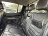 USED 2014 64 MITSUBISHI L200 2.5 DI-D 4X4 BARBARIAN LB DCB 175 BHP ONLY 2 OWNERS FROM NEW+NO VAT+FULL LEATHER+SIDE STEPS+REAR ROLL BACK COVER+1 FULL YEARS MOT PRIOR TO COLLECTION+FINANCE AND EXTENDED WARRANTY AVAILABLE ON THIS USED VEHICLE!!!