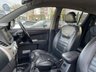 USED 2014 64 MITSUBISHI L200 2.5 DI-D 4X4 BARBARIAN LB DCB 175 BHP ONLY 2 OWNERS FROM NEW+NO VAT+FULL LEATHER+SIDE STEPS+REAR ROLL BACK COVER+1 FULL YEARS MOT PRIOR TO COLLECTION+FINANCE AND EXTENDED WARRANTY AVAILABLE ON THIS USED VEHICLE!!!