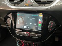 USED 2018 18 VAUXHALL CORSA 1.4 ENERGY 5d 74 BHP 