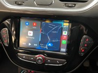 USED 2018 18 VAUXHALL CORSA 1.4 ENERGY 5d 74 BHP 