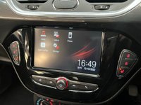 USED 2018 18 VAUXHALL CORSA 1.4 ENERGY 5d 74 BHP 