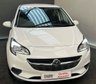 USED 2018 18 VAUXHALL CORSA 1.4 ENERGY 5d 74 BHP 