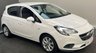 USED 2018 18 VAUXHALL CORSA 1.4 ENERGY 5d 74 BHP 