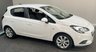USED 2018 18 VAUXHALL CORSA 1.4 ENERGY 5d 74 BHP 