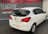 USED 2018 18 VAUXHALL CORSA 1.4 ENERGY 5d 74 BHP 