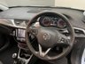 USED 2018 18 VAUXHALL CORSA 1.4 ENERGY 5d 74 BHP 