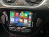 USED 2018 18 VAUXHALL CORSA 1.4 ENERGY 5d 74 BHP 
