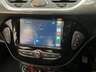 USED 2018 18 VAUXHALL CORSA 1.4 ENERGY 5d 74 BHP 