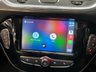 USED 2018 18 VAUXHALL CORSA 1.4 ENERGY 5d 74 BHP 