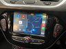 USED 2018 18 VAUXHALL CORSA 1.4 ENERGY 5d 74 BHP 