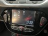 USED 2018 18 VAUXHALL CORSA 1.4 ENERGY 5d 74 BHP 