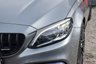 USED 2019 19 MERCEDES-BENZ C-CLASS 4.0 AMG C 63 PREMIUM PLUS 4d 470 BHP SPRT EXH+VIRT CCKPIT+AMG STEERING