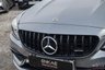 USED 2019 19 MERCEDES-BENZ C-CLASS 4.0 AMG C 63 PREMIUM PLUS 4d 470 BHP SPRT EXH+VIRT CCKPIT+AMG STEERING