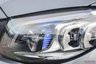 USED 2019 19 MERCEDES-BENZ C-CLASS 4.0 AMG C 63 PREMIUM PLUS 4d 470 BHP SPRT EXH+VIRT CCKPIT+AMG STEERING