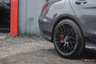 USED 2019 19 MERCEDES-BENZ C-CLASS 4.0 AMG C 63 PREMIUM PLUS 4d 470 BHP SPRT EXH+VIRT CCKPIT+AMG STEERING