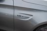 USED 2019 19 MERCEDES-BENZ C-CLASS 4.0 AMG C 63 PREMIUM PLUS 4d 470 BHP SPRT EXH+VIRT CCKPIT+AMG STEERING