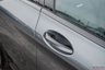USED 2019 19 MERCEDES-BENZ C-CLASS 4.0 AMG C 63 PREMIUM PLUS 4d 470 BHP SPRT EXH+VIRT CCKPIT+AMG STEERING