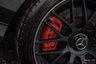USED 2019 19 MERCEDES-BENZ C-CLASS 4.0 AMG C 63 PREMIUM PLUS 4d 470 BHP SPRT EXH+VIRT CCKPIT+AMG STEERING