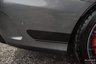 USED 2019 19 MERCEDES-BENZ C-CLASS 4.0 AMG C 63 PREMIUM PLUS 4d 470 BHP SPRT EXH+VIRT CCKPIT+AMG STEERING