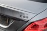 USED 2019 19 MERCEDES-BENZ C-CLASS 4.0 AMG C 63 PREMIUM PLUS 4d 470 BHP SPRT EXH+VIRT CCKPIT+AMG STEERING