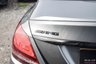 USED 2019 19 MERCEDES-BENZ C-CLASS 4.0 AMG C 63 PREMIUM PLUS 4d 470 BHP SPRT EXH+VIRT CCKPIT+AMG STEERING