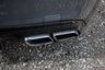 USED 2019 19 MERCEDES-BENZ C-CLASS 4.0 AMG C 63 PREMIUM PLUS 4d 470 BHP SPRT EXH+VIRT CCKPIT+AMG STEERING
