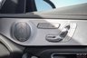 USED 2019 19 MERCEDES-BENZ C-CLASS 4.0 AMG C 63 PREMIUM PLUS 4d 470 BHP SPRT EXH+VIRT CCKPIT+AMG STEERING