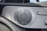 USED 2019 19 MERCEDES-BENZ C-CLASS 4.0 AMG C 63 PREMIUM PLUS 4d 470 BHP SPRT EXH+VIRT CCKPIT+AMG STEERING