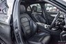 USED 2019 19 MERCEDES-BENZ C-CLASS 4.0 AMG C 63 PREMIUM PLUS 4d 470 BHP SPRT EXH+VIRT CCKPIT+AMG STEERING