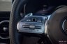 USED 2019 19 MERCEDES-BENZ C-CLASS 4.0 AMG C 63 PREMIUM PLUS 4d 470 BHP SPRT EXH+VIRT CCKPIT+AMG STEERING
