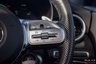 USED 2019 19 MERCEDES-BENZ C-CLASS 4.0 AMG C 63 PREMIUM PLUS 4d 470 BHP SPRT EXH+VIRT CCKPIT+AMG STEERING