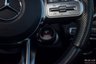 USED 2019 19 MERCEDES-BENZ C-CLASS 4.0 AMG C 63 PREMIUM PLUS 4d 470 BHP SPRT EXH+VIRT CCKPIT+AMG STEERING