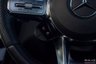 USED 2019 19 MERCEDES-BENZ C-CLASS 4.0 AMG C 63 PREMIUM PLUS 4d 470 BHP SPRT EXH+VIRT CCKPIT+AMG STEERING