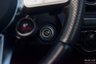 USED 2019 19 MERCEDES-BENZ C-CLASS 4.0 AMG C 63 PREMIUM PLUS 4d 470 BHP SPRT EXH+VIRT CCKPIT+AMG STEERING