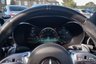 USED 2019 19 MERCEDES-BENZ C-CLASS 4.0 AMG C 63 PREMIUM PLUS 4d 470 BHP SPRT EXH+VIRT CCKPIT+AMG STEERING