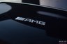USED 2019 19 MERCEDES-BENZ C-CLASS 4.0 AMG C 63 PREMIUM PLUS 4d 470 BHP SPRT EXH+VIRT CCKPIT+AMG STEERING